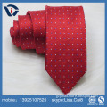 Best quality most popular necktie brands, custom brands silk tie